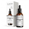 Planthe Antipigmentové sérum zesvětlující 30 ml Planthe Antipigmentové sérum zesvětlující 30 ml