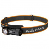 Fenix HM51R Ruby V3.0 Fenix HM51R Ruby V3.0