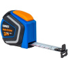 Ergonomický svinovací metr ABX 3 – 3 m Narex 65405274 Ergonomický svinovací metr ABX 3 – 3 m Narex 65405274