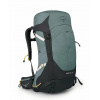 Osprey Sirrus 36 - Succulent Green - women´s 36 L Osprey Sirrus 36 - Succulent Green - women´s 36 L