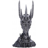 WETA The Lord of the Rings Sauron 23 cm WETA The Lord of the Rings Sauron 23 cm