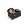 Vortex Optics RAZOR® RED DOT Vortex Optics Vortex Optics RAZOR® RED DOT Vortex Optics