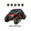 XATV Krycia plachta POLARIS RZR PRO XP, 20-23 XATV Krycia plachta POLARIS RZR PRO XP, 20-23