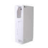 G21 Sušič rúk Razor White G21-RZV-W G21 Sušič rúk Razor White G21-RZV-W