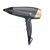 REMINGTON D5806 Moderný sušič vlasov s keramikou a zafírom REMINGTON D5806 Moderný sušič vlasov s keramikou a zafírom