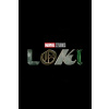 Marvel's Loki: The Art of the Series Marvel's Loki: The Art of the Series