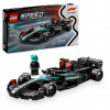 LEGO® Speed Champions 77244 Pretekárske auto Mercedes-AMG F1® W15 LEGO® Speed Champions 77244 Pretekárske auto Mercedes-AMG F1® W15