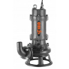 Ponorné čerpadlo IBO 1800 W 30000 l/h Ponorné čerpadlo IBO 1800 W 30000 l/h