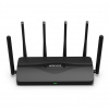 Mercusys MR47BE BE9300 Tri-Band Wifi7 Router Mercusys MR47BE BE9300 Tri-Band Wifi7 Router