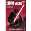 Star Wars Darth Vader Dark Lord Of The Sith 1 Star Wars Darth Vader Dark Lord Of The Sith 1