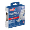 Obojstranná páska Tesa NANOTAPE 30 mm x 3 m Obojstranná páska Tesa NANOTAPE 30 mm x 3 m