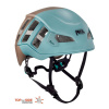 Petzl Meteor modrohnědá Petzl Meteor modrohnědá