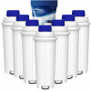 Filter vody do kávovaru Delonghi Magnifica Evo Dinamica Plus Eletta Explore Filter vody do kávovaru Delonghi Magnifica Evo Dinamica Plus Eletta Explore