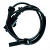 Senzor ABS SMART Forfour I 454 (2004-2006) (F-LR) EPS2831 Senzor ABS SMART Forfour I 454 (2004-2006) (F-LR) EPS2831