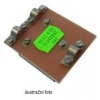 OEM slučovač K 55-57 / REST F konektory PIPOE31038 OEM slučovač K 55-57 / REST F konektory PIPOE31038