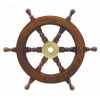 Kormidlové koleso 30 cm Kormidlové koleso 30 cm