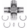 QUICKSILVER Univerzálny kĺb pre MerCruiser Alpha, Bravo 1, Bravo 2, Bravo 3 originál kormidl 75832T1 QUICKSILVER Univerzálny kĺb pre MerCruiser Alpha, Bravo 1, Bravo 2, Bravo 3 originál kormidl 75832T1