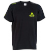 Anaconda tričko Hi-Vis Team Shirt (Anaconda tričko Hi-Vis Team Shirt) Anaconda tričko Hi-Vis Team Shirt (Anaconda tričko Hi-Vis Team Shirt)