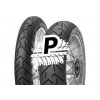 PIRELLI SCORPION TRAIL II 120/70 R19 60V TL PIRELLI SCORPION TRAIL II 120/70 R19 60V TL