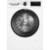 BOSCH WGG242Z3BY Séria 6 - Spredu plnená práčka - 9 kg - 1200 otáček za minutu, biela BOSCH WGG242Z3BY Séria 6 - Spredu plnená práčka - 9 kg - 1200 otáček za minutu, biela
