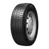 2x pneumatiky 215/60R17C KUMHO WINTER PORTRAN CW51 104H (2x pneumatiky 215/60R17C KUMHO WINTER PORTRAN CW51 104H) 2x pneumatiky 215/60R17C KUMHO WINTER PORTRAN CW51 104H (2x pneumatiky 215/60R17C KUMHO WINTER PORTRAN CW51 104H)