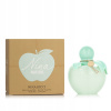 Nina Ricci Nina Nature toaletná voda 50ml pre ženy Nina Ricci Nina Nature toaletná voda 50ml pre ženy