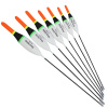 Giants fishing Plavák Balsa Lake 3 - 3,00g Giants fishing Plavák Balsa Lake 3 - 3,00g
