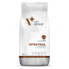 VetExpert VD dog 4T Intestinal 12 kg VetExpert VD dog 4T Intestinal 12 kg