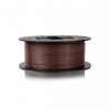 Filament PM ASA 1,75mm hnedá, 0,75 kg Filament PM ASA 1,75mm hnedá, 0,75 kg