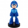 Exquisite Gaming Cable Guy Mega Man Exquisite Gaming Cable Guy Mega Man