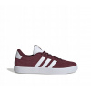 Adidas VL Court 3.0 IF4457 44 2/3 Adidas VL Court 3.0 IF4457 44 2/3