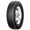 Letná pneumatika GT Radial KargoMax ST-6000 185/80R14 104/102 N zosilnená (C) Letná pneumatika GT Radial KargoMax ST-6000 185/80R14 104/102 N zosilnená (C)