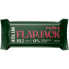 4Slim Flapjack malina 55 g 4Slim Flapjack malina 55 g