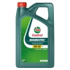 CASTROL MAGNATEC STOP-START 5W30 C3 - 5L CASTROL MAGNATEC STOP-START 5W30 C3 - 5L