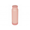 Quokka Nerezová termofľaša Pulse Pink 700 ml Quokka Nerezová termofľaša Pulse Pink 700 ml