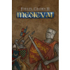Field of Glory II: Medieval Field of Glory II: Medieval