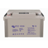 Victron Energy Solární baterie GEL 165Ah Victron Energy Solární baterie GEL 165Ah