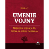 Umenie vojny (vrecková verzia) - Sun-c Umenie vojny (vrecková verzia) - Sun-c
