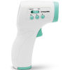 Bezkontaktný teplomer TKG EMT 1000 Bezkontaktný teplomer TKG EMT 1000