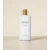 SKIN1004 Madagascar Centella Air-Fit Suncream Light minerálny ochranný fluid na tvár SPF 30 50 ml SKIN1004 Madagascar Centella Air-Fit Suncream Light minerálny ochranný fluid na tvár SPF 30 50 ml