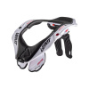 LEATT chránič krku - NECK BRACE 5.5 - biela LEATT chránič krku - NECK BRACE 5.5 - biela