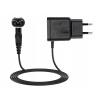 Napájací adaptér pre holiace strojčeky Philips HQ850 SSW-1789EU 8 V 100 mA Napájací adaptér pre holiace strojčeky Philips HQ850 SSW-1789EU 8 V 100 mA