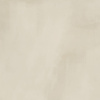 Rako Dlažba Blend béžová 60x60 cm mat DAK63806.1 Rako Dlažba Blend béžová 60x60 cm mat DAK63806.1