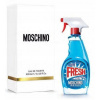 Moschino Fresh Couture toaletná voda dámska 100 ml Moschino Fresh Couture toaletná voda dámska 100 ml