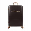 SuitSuit TR-7131/3-L Classic Espresso Black 91 l SuitSuit TR-7131/3-L Classic Espresso Black 91 l