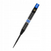 Winmau Steel Galactics - 26g Winmau Steel Galactics - 26g