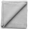 Gyeon Q2M InteriorWipe EVO 2-Pack mikrovláknové utierky do interiéru 40x40cm Gyeon Q2M InteriorWipe EVO 2-Pack mikrovláknové utierky do interiéru 40x40cm