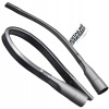 Flexibilná štrbinová hubica pre Kärcher Bosch Parkside Electrolux 32/25mm Flexibilná štrbinová hubica pre Kärcher Bosch Parkside Electrolux 32/25mm