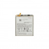 Samsung EB-BG990ABY Samsung EB-BG990ABY