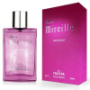 Chatler Miss Mireille, Parfumovaná voda 100ml (Alternatíva vône Lancome Miracle) pre ženy Chatler Miss Mireille, Parfumovaná voda 100ml (Alternatíva vône Lancome Miracle) pre ženy